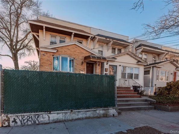 9310 92nd Street, Woodhaven NY 11421