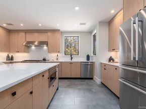 2050 Depot Lane, Cutchogue NY 11935