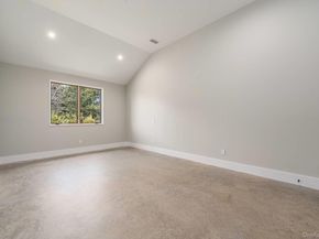 2050 Depot Lane, Cutchogue NY 11935