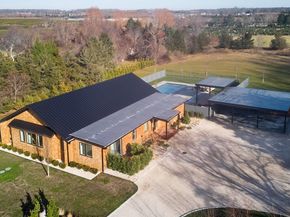 2050 Depot Lane, Cutchogue NY 11935