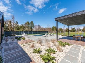 2050 Depot Lane, Cutchogue NY 11935