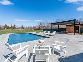 2050 Depot Lane, Cutchogue NY 11935