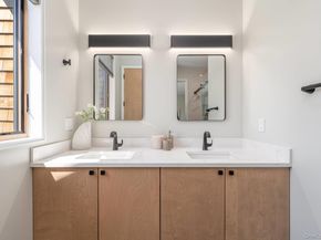 2050 Depot Lane, Cutchogue NY 11935