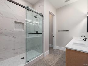 2050 Depot Lane, Cutchogue NY 11935