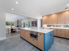 2050 Depot Lane, Cutchogue NY 11935