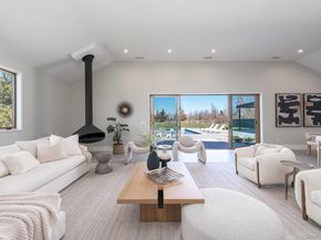 2050 Depot Lane, Cutchogue NY 11935