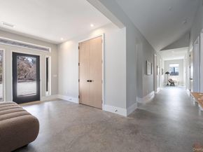2050 Depot Lane, Cutchogue NY 11935