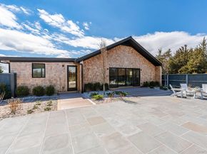 2050 Depot Lane, Cutchogue NY 11935