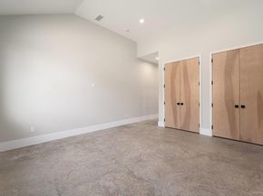 2050 Depot Lane, Cutchogue NY 11935
