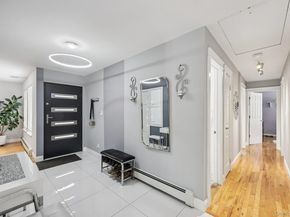 11 Mid Place, Bohemia NY 11716