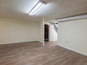 116-50 227th Street, Cambria Heights NY 11411
