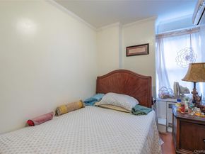 116-50 227th Street, Cambria Heights NY 11411