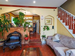 116-50 227th Street, Cambria Heights NY 11411
