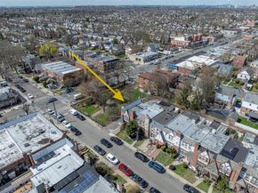 116-50 227th Street, Cambria Heights NY 11411