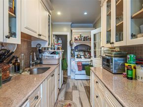 116-50 227th Street, Cambria Heights NY 11411