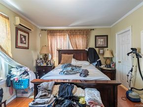 116-50 227th Street, Cambria Heights NY 11411