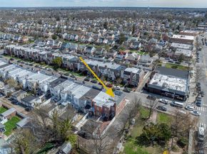 116-50 227th Street, Cambria Heights NY 11411