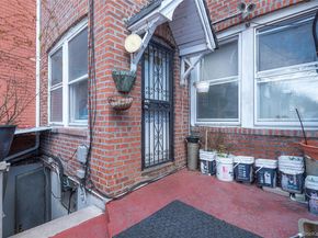 116-50 227th Street, Cambria Heights NY 11411
