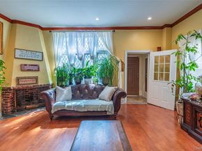 116-50 227th Street, Cambria Heights NY 11411