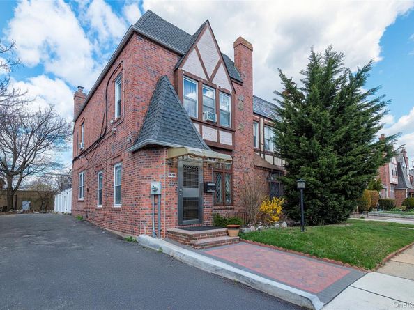 116-50 227th Street, Cambria Heights NY 11411
