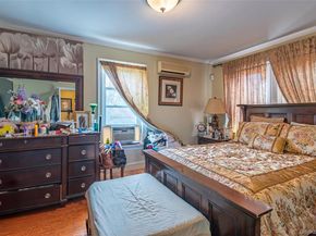 116-50 227th Street, Cambria Heights NY 11411