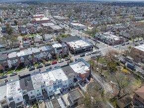 116-50 227th Street, Cambria Heights NY 11411