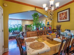 116-50 227th Street, Cambria Heights NY 11411