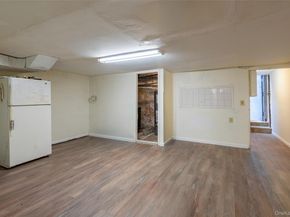 116-50 227th Street, Cambria Heights NY 11411