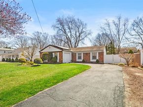 20 Beacon Street, Shirley NY 11967