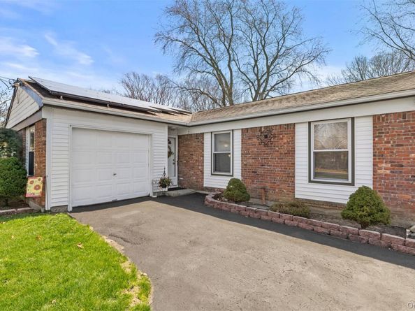 20 Beacon Street, Shirley NY 11967