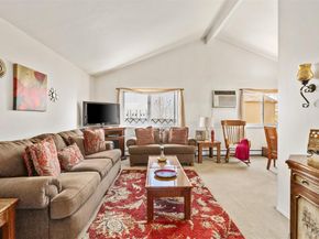 20 Beacon Street, Shirley NY 11967