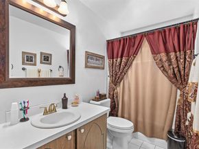 20 Beacon Street, Shirley NY 11967
