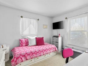 20 Beacon Street, Shirley NY 11967