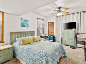 20 Beacon Street, Shirley NY 11967