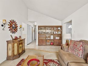 20 Beacon Street, Shirley NY 11967