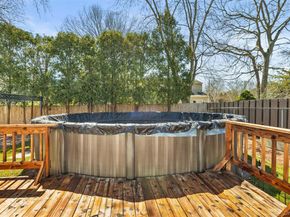 20 Beacon Street, Shirley NY 11967