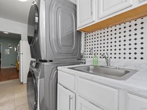 180 Sumpter St 5 FAM, Brooklyn NY 11233