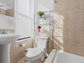 180 Sumpter St 5 FAM, Brooklyn NY 11233
