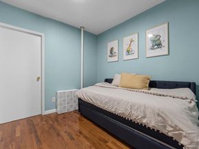 180 Sumpter St 5 FAM, Brooklyn NY 11233