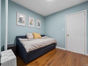 180 Sumpter St 5 FAM, Brooklyn NY 11233