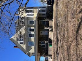 180 Sumpter St 5 FAM, Brooklyn NY 11233