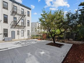 180 Sumpter St 5 FAM, Brooklyn NY 11233