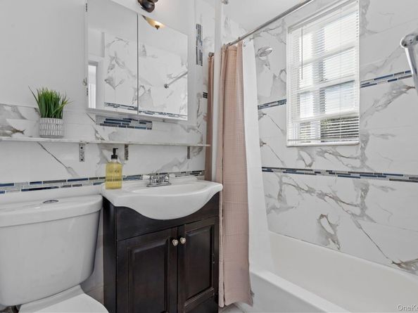 180 Sumpter St 5 FAM, Brooklyn NY 11233