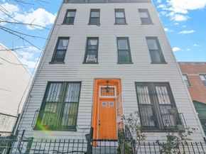 180 Sumpter St 5 FAM, Brooklyn NY 11233