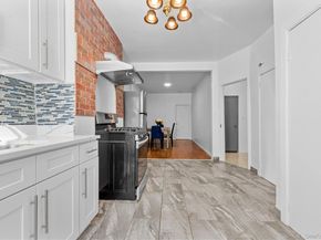 180 Sumpter St 5 FAM, Brooklyn NY 11233