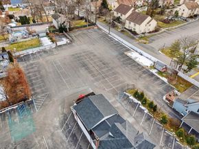 3426 Lexington Avenue, Mohegan Lake NY 10547