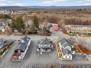 3426 Lexington Avenue, Mohegan Lake NY 10547