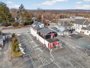 3426 Lexington Avenue, Mohegan Lake NY 10547