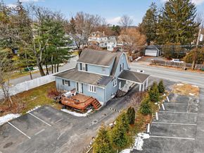 3426 Lexington Avenue, Mohegan Lake NY 10547