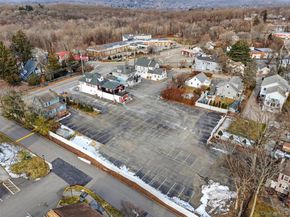 3426 Lexington Avenue, Mohegan Lake NY 10547